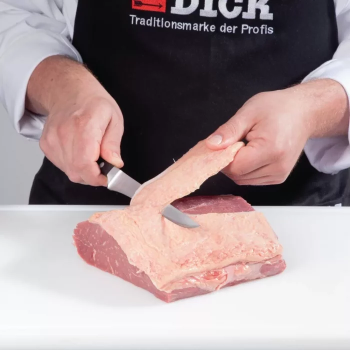 Dick Premier Plus Flexible Boning Knife 15.2cm - Image 3