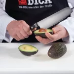 Dick Premier Plus Santoku Knife 17.8cm - Image 7