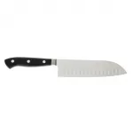 Dick Premier Plus Santoku Knife 17.8cm - Image 2