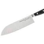 Dick Premier Plus Santoku Knife 17.8cm - Image 3