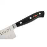 Dick Premier Plus Santoku Knife 17.8cm - Image 4