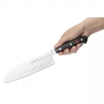 Dick Premier Plus Santoku Knife 17.8cm - Image 5