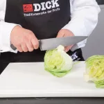 Dick Premier Plus Chefs Knife 21.6cm - Image 6