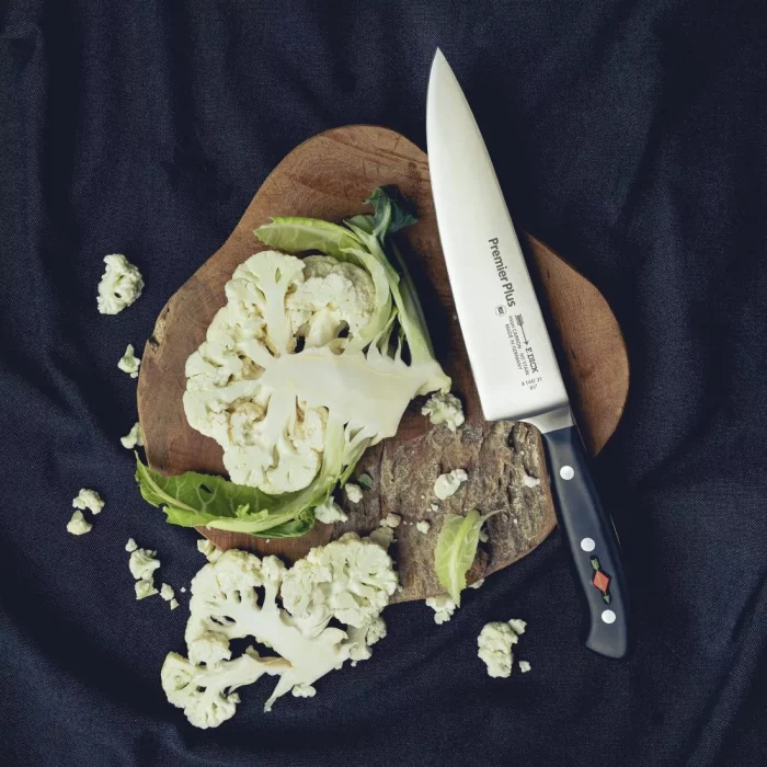 Dick Premier Plus Chefs Knife 21.6cm - Image 5