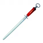 Dick Red Knife Sharpening Steel 30.5cm