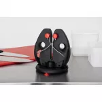 Dick Rapid Steel Action Sharpening Set - Image 7
