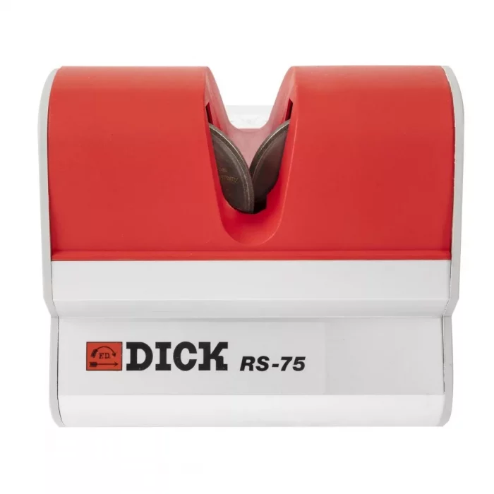 Dick RS-75 Knife Sharpening Machine - Image 2