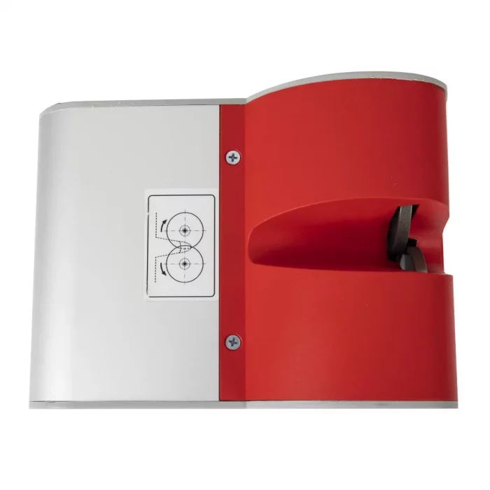 Dick RS-75 Knife Sharpening Machine - Image 4