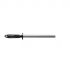 Dick Diamond Knife Sharpening Steel 25.4cm