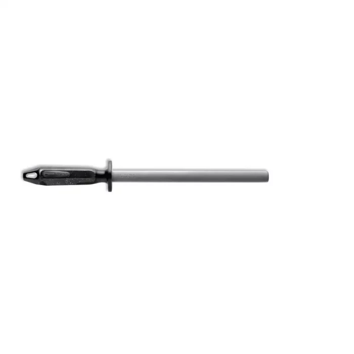Dick Diamond Knife Sharpening Steel 25.4cm - Image 1