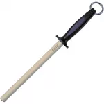 Dick Diamond Knife Sharpening Steel 25.4cm - Image 2