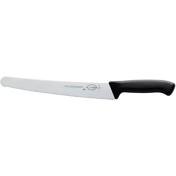 Dick 6 Piece Magnetic Knife Case Set - Image 2