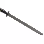 Dick Titan Knife Sharpening Steel 30.5cm - Image 2