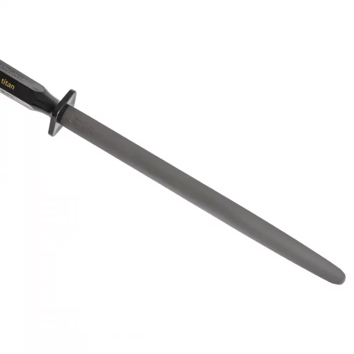 Dick Titan Knife Sharpening Steel 30.5cm - Image 2