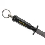 Dick Titan Knife Sharpening Steel 30.5cm - Image 3