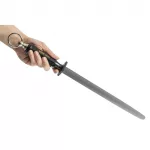 Dick Titan Knife Sharpening Steel 30.5cm - Image 4