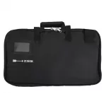 Dick Knife Carry Bag Large 34 Slots - Image 2