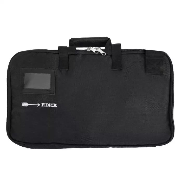 Dick Knife Carry Bag Large 34 Slots - Image 2