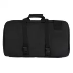 Dick Knife Carry Bag Large 34 Slots - Image 3