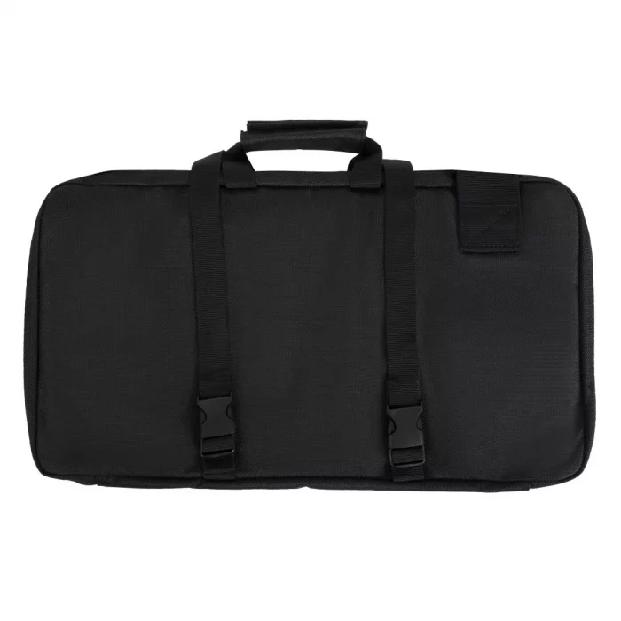 Dick Knife Carry Bag Large 34 Slots - Image 3