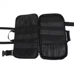 Dick Knife Carry Bag Large 34 Slots - Image 5