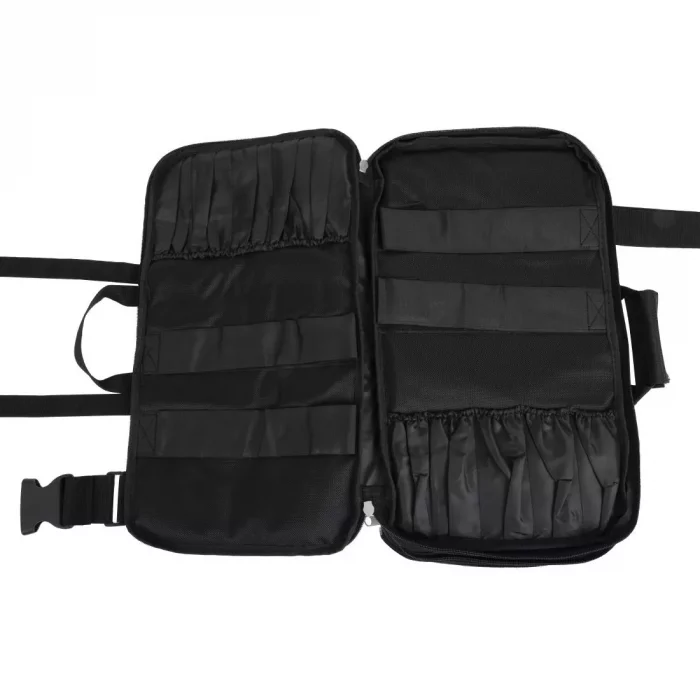 Dick Knife Carry Bag Large 34 Slots - Image 5