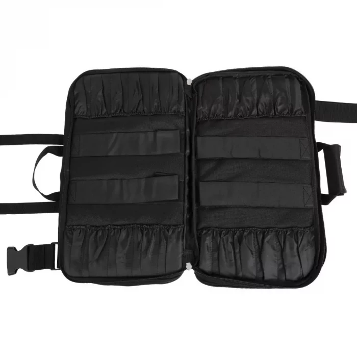 Dick Knife Carry Bag Large 34 Slots - Image 6