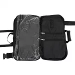 Dick Knife Carry Bag Large 34 Slots - Image 7
