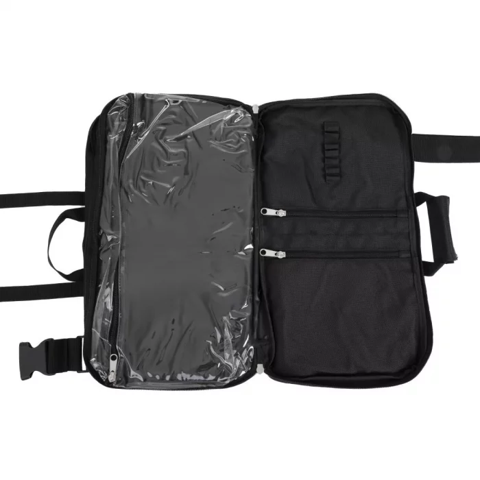 Dick Knife Carry Bag Large 34 Slots - Image 7