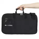 Dick Knife Carry Bag Large 34 Slots - Image 8