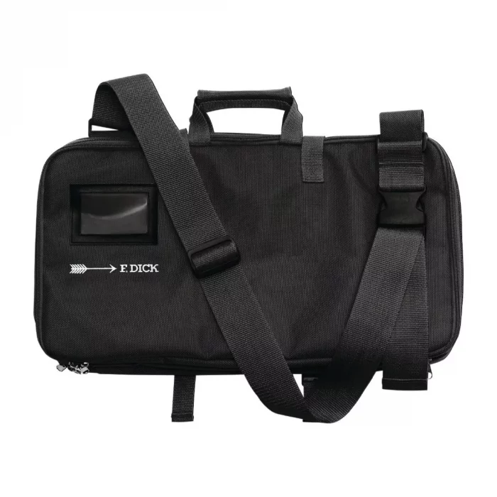 Dick Knife Carry Bag Large 34 Slots - Image 1