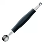 Dick 8 Piece Knife Set With Case - Image 3