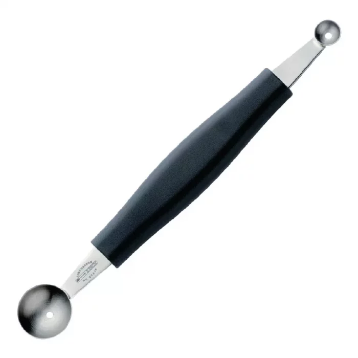 Dick 8 Piece Knife Set With Case - Image 3
