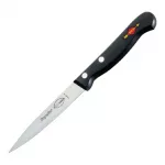 Dick 8 Piece Knife Set With Case - Image 4