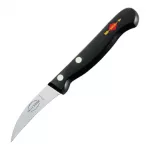 Dick 8 Piece Knife Set With Case - Image 5