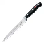 Dick 8 Piece Knife Set With Case - Image 6