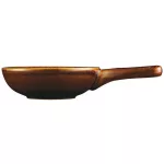 Churchill Rustics Simmer Small Skillet Pans 230mm (Pack of 6) - Image 2
