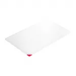 Araven Polypropylene 1/1 Gastronorm Food Storage Box 28Ltr (Pack of 4) - Image 9