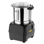 Buffalo Bowl Cutter 5Ltr - Image 2