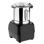Buffalo Bowl Cutter 5Ltr - Image 3