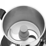 Buffalo Bowl Cutter 5Ltr - Image 5