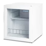 Polar C-Series Countertop Display Fridge 46Ltr White - Image 10