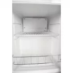 Polar C-Series Countertop Display Fridge 46Ltr White - Image 3