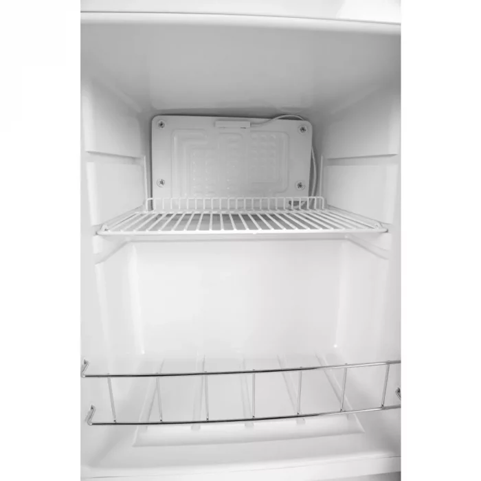 Polar C-Series Countertop Display Fridge 46Ltr White - Image 3