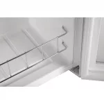 Polar C-Series Countertop Display Fridge 46Ltr White - Image 8