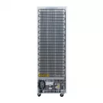 Polar G-Series Upright Display Fridge 218Ltr White - Image 7