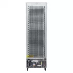 Polar G-Series Upright Display Fridge 368Ltr White - Image 7