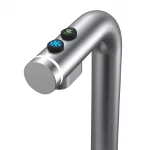Marco FRIIA CS Lite tap - Image 2