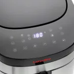 Caterlite Large Capacity Airfryer - 6.5Ltr - Image 4