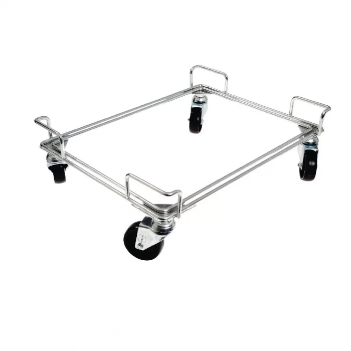 Craven Dolly for Dispenser Unit - Image 1